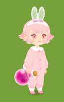 https://images.plurk.com/mAL0Rn75vRoikMr703v8D.jpg