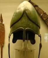 https://images.plurk.com/mARXjBu3CadTs4Ac02d73.jpg
