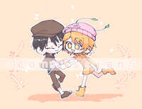 https://images.plurk.com/mAsowQAH0fBG6f1AcNIt5.jpg
