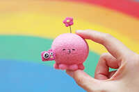 https://images.plurk.com/mBA3sQdl0CqLrNMqiu4fe.jpg