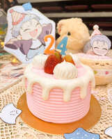 https://images.plurk.com/mBPZn7kdcfuiQKKLPMFqY.jpg