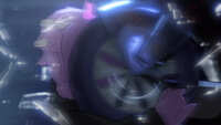 https://images.plurk.com/mBmQc23jGZxxS6fJP716H.jpg
