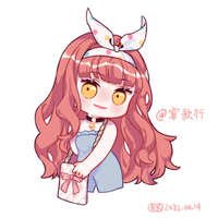 https://images.plurk.com/mBqd76ew4Oj5mvXKQueR9.jpg