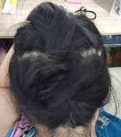 https://images.plurk.com/mC6NRh3u3KpAz7kqqfrYK.jpg