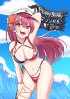 https://images.plurk.com/mCFbXcp5S9HozXQ0fxf7O.png