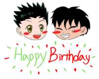 https://images.plurk.com/mCu1gADq3W2xIcLmc6UC5.png