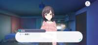 https://images.plurk.com/mCz2hi5I9T5A2iz7atCLu.png