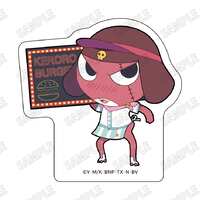 https://images.plurk.com/mD77MIkutez8JNc2WwXIv.png