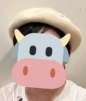 https://images.plurk.com/mDBCoHsZxRZPi8BbvupEE.jpg