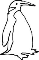 https://images.plurk.com/mDUNmHrmAB81FCcnEZH2I.png