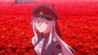 https://images.plurk.com/mDW7qXe0Aa6nkICsR4vVl.png