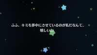 https://images.plurk.com/mDZT1agciOLBL27HgiChF.png