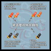 https://images.plurk.com/mDnyGXyNqh1weTb8Cqwx6.png