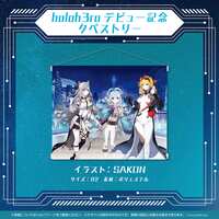 https://images.plurk.com/mDyRH8Op3qZPOK93xioLq.png
