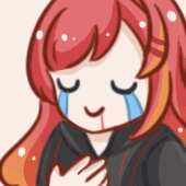 https://images.plurk.com/mECznThwGQisoNFo4U0p1.gif