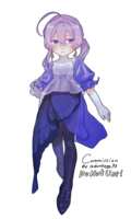 https://images.plurk.com/mEZGKf2ZPIelcr9pxdH1p.png