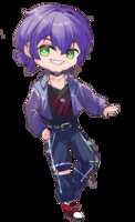 https://images.plurk.com/mFIP8BD44o9EXmfoNC28t.png
