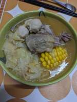 https://images.plurk.com/mFLzhkdO4WbColBSwZdKh.png