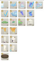 https://images.plurk.com/mFWcEFqYQxd1rTMvKuzHW.jpg