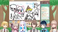 https://images.plurk.com/mFctrZ83IrquiFrIQ4gaz.png