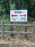 https://images.plurk.com/mFf4XmnDCHgNyVp56b7su.jpg
