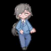 https://images.plurk.com/mFh52UTzre75lCxLqUaDH.gif