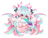 https://images.plurk.com/mGAvC71P3UnIGbOQlhh8J.jpg