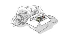 https://images.plurk.com/mGOSlZBAiYDRV2GE6lKO9.png