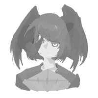 https://images.plurk.com/mGv0jpWa56KCd8UYsTVH9.png