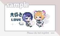 https://images.plurk.com/mGzS6IXKHkIUhYq7VI1Rh.gif