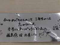 https://images.plurk.com/mHdbpRZNCVh1MdX2rgWPZ.jpg