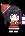 https://images.plurk.com/mHo3x1O5Wdswd9BNwRzgr.gif