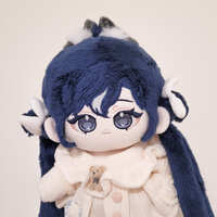 https://images.plurk.com/mJ8mwZOpsGdMpbe5XHuPA.jpg