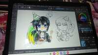 https://images.plurk.com/mJRoVLB1QUJSZEx5yOVTc.png