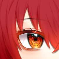 https://images.plurk.com/mJkXb38BM4pPrjftmoh8T.png