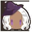 https://images.plurk.com/mJm8XeZlXno4OE0Ljr9re.png