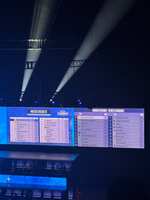 https://images.plurk.com/mKAgUTsfVMpDXYhT7ZBeS.jpg