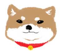 https://images.plurk.com/mKNtSaCNy3wNZnCAw8uTi.png
