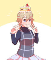 https://images.plurk.com/mKpGJbwXzXbmUiajFjuqG.jpg
