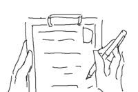 https://images.plurk.com/mL1ux10bpr7x89PrqRdVG.png