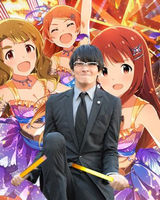 https://images.plurk.com/mL4nUnMnxJj8pYV4rwrb.jpg