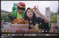 https://images.plurk.com/mL50zJjM8WKd1ArLiovVU.png