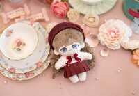 https://images.plurk.com/mLO2VTZwtGnHIR0HXV3gM.png
