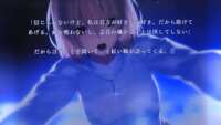 https://images.plurk.com/mLT9OWwiYu8bBuiogR7tj.png
