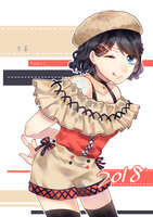 https://images.plurk.com/mLZgx4zscd8ADvw6gnLyH.jpg