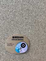 https://images.plurk.com/mLwi8yJV5nATpUOpfhjM4.jpg