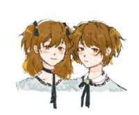 https://images.plurk.com/mM0IrK8OyqOulWKEdllId.png