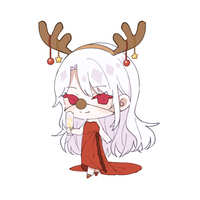 https://images.plurk.com/mMWjtt4LopwxZxNp0QByE.jpg