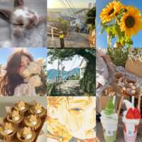 https://images.plurk.com/mMzWDnz82swvCbiRamAwx.png