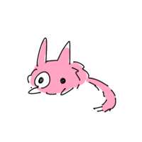 https://images.plurk.com/mNJQgCRcZBCZEC8oIFOC0.png